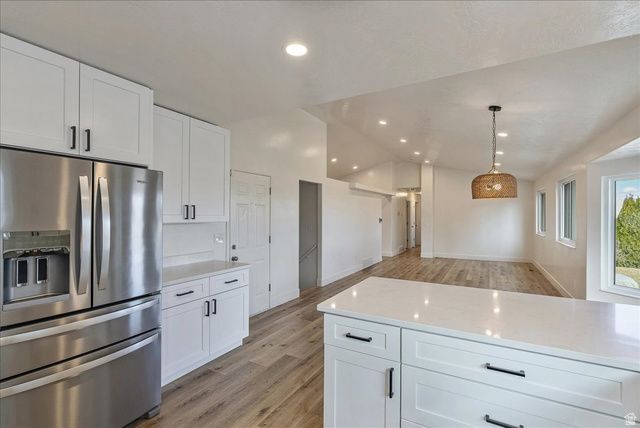 3899 S CHATTERLEIGH RD, West Valley City, UT 84128