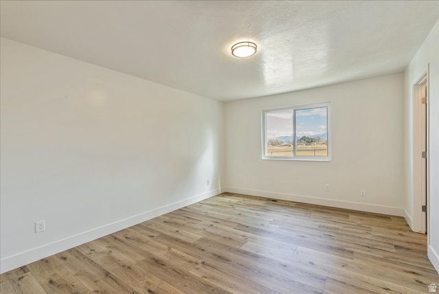 3899 S CHATTERLEIGH RD, West Valley City, UT 84128