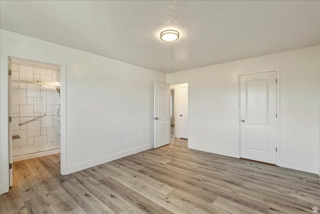 3899 S CHATTERLEIGH RD, West Valley City, UT 84128