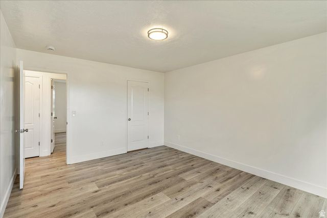 3899 S CHATTERLEIGH RD, West Valley City, UT 84128