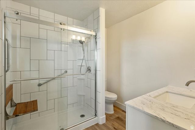 3899 S CHATTERLEIGH RD, West Valley City, UT 84128