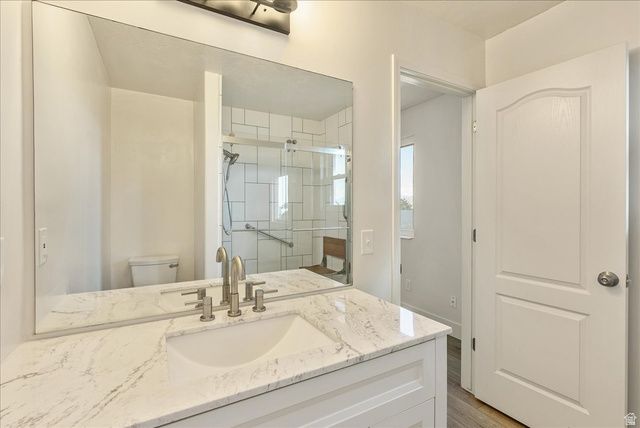 3899 S CHATTERLEIGH RD, West Valley City, UT 84128