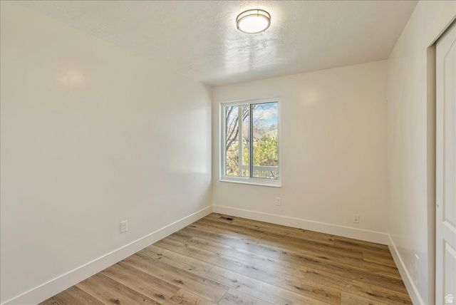 3899 S CHATTERLEIGH RD, West Valley City, UT 84128