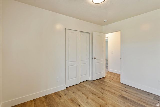 3899 S CHATTERLEIGH RD, West Valley City, UT 84128