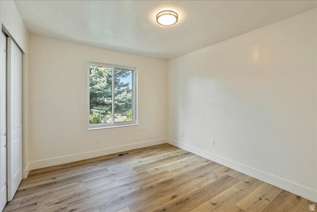 3899 S CHATTERLEIGH RD, West Valley City, UT 84128