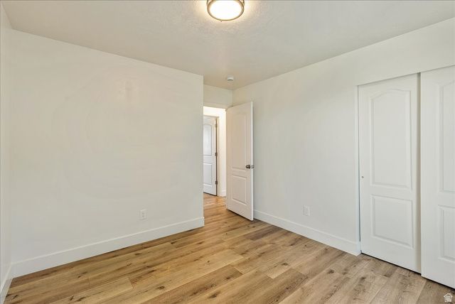 3899 S CHATTERLEIGH RD, West Valley City, UT 84128