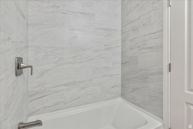 3899 S CHATTERLEIGH RD, West Valley City, UT 84128