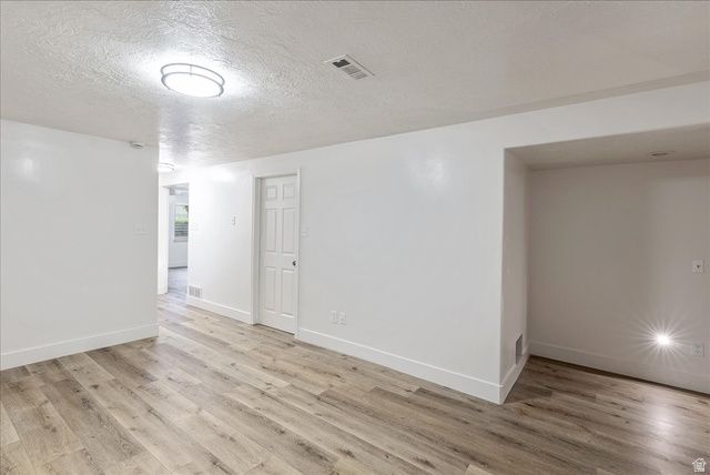 3899 S CHATTERLEIGH RD, West Valley City, UT 84128