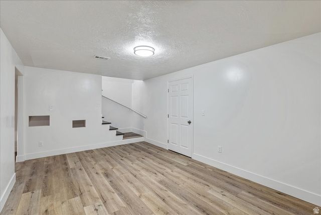 3899 S CHATTERLEIGH RD, West Valley City, UT 84128