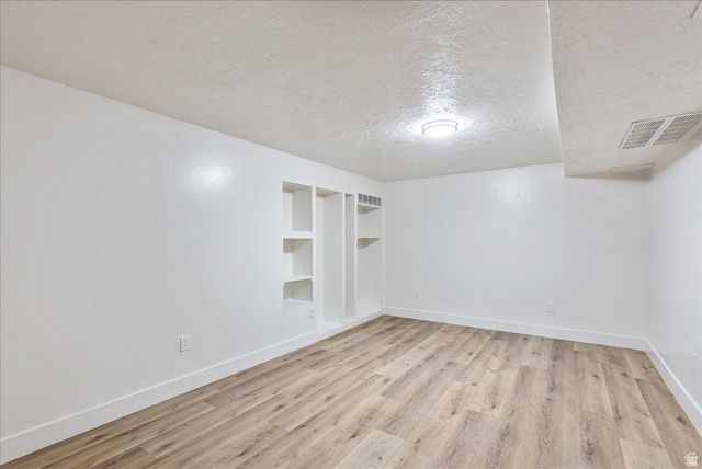 3899 S CHATTERLEIGH RD, West Valley City, UT 84128