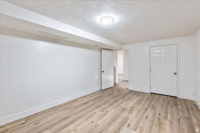 3899 S CHATTERLEIGH RD, West Valley City, UT 84128