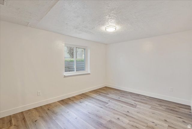 3899 S CHATTERLEIGH RD, West Valley City, UT 84128