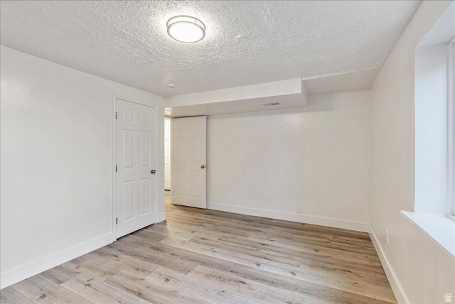 3899 S CHATTERLEIGH RD, West Valley City, UT 84128