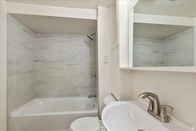 3899 S CHATTERLEIGH RD, West Valley City, UT 84128