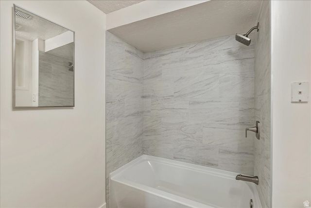 3899 S CHATTERLEIGH RD, West Valley City, UT 84128