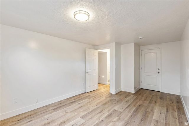 3899 S CHATTERLEIGH RD, West Valley City, UT 84128