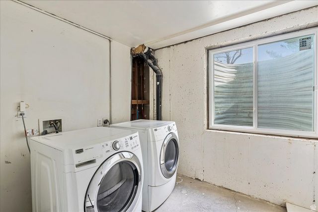 3899 S CHATTERLEIGH RD, West Valley City, UT 84128