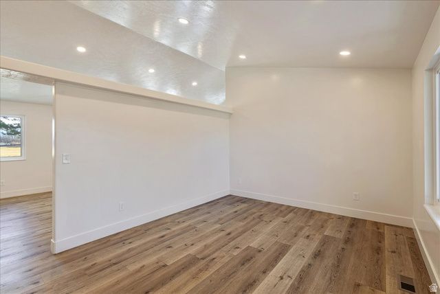 3899 S CHATTERLEIGH RD, West Valley City, UT 84128