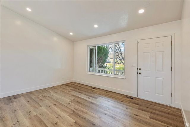 3899 S CHATTERLEIGH RD, West Valley City, UT 84128