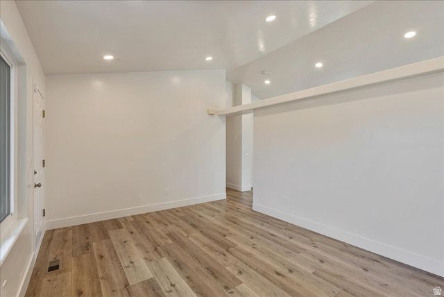 3899 S CHATTERLEIGH RD, West Valley City, UT 84128