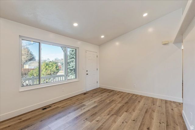 3899 S CHATTERLEIGH RD, West Valley City, UT 84128