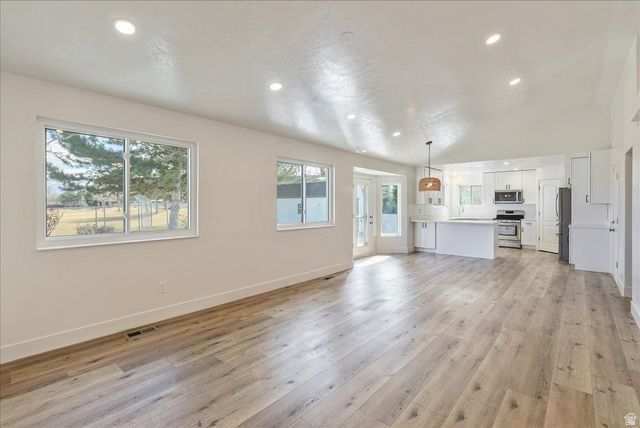 3899 S CHATTERLEIGH RD, West Valley City, UT 84128