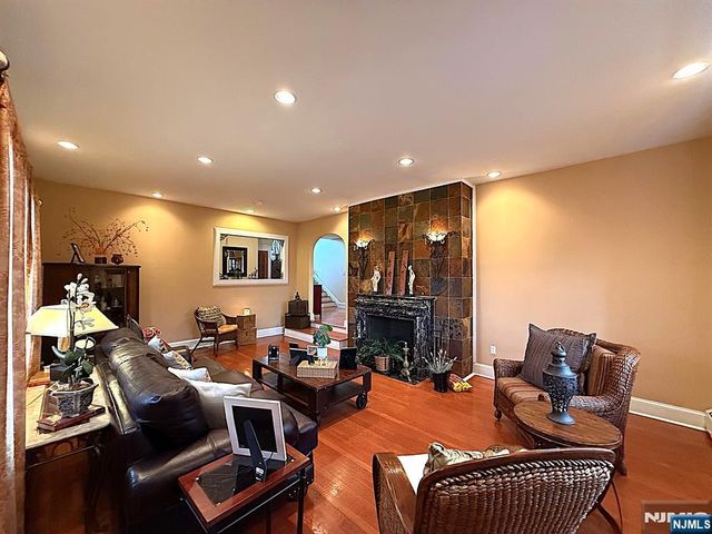 632 Belgrove Drive, Kearny, NJ 07032