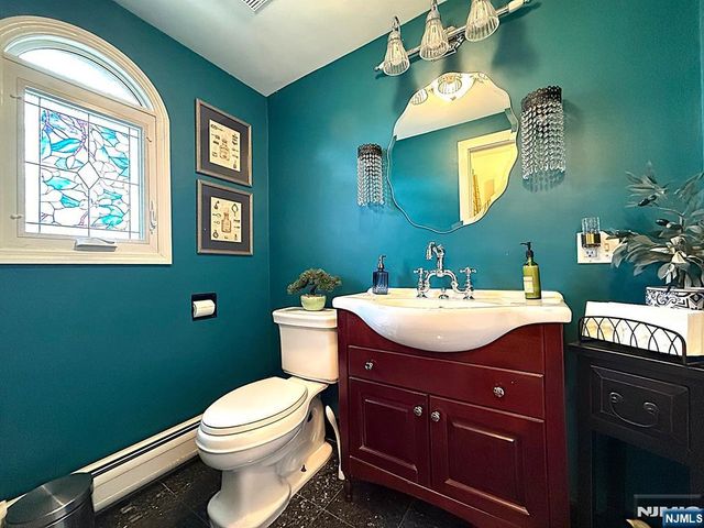 632 Belgrove Drive, Kearny, NJ 07032