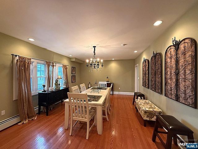 632 Belgrove Drive, Kearny, NJ 07032