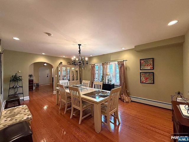 632 Belgrove Drive, Kearny, NJ 07032