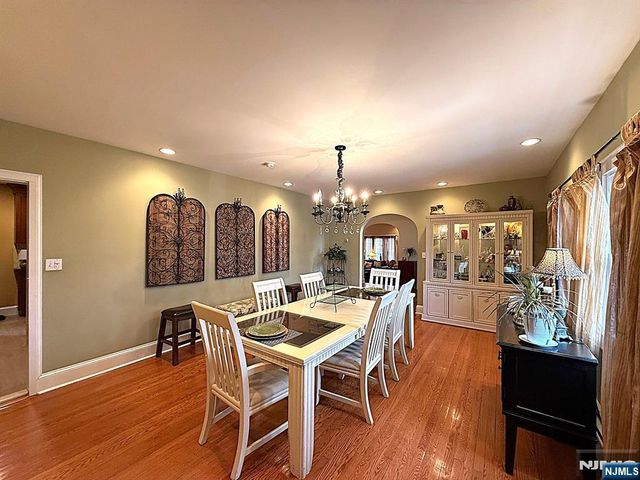 632 Belgrove Drive, Kearny, NJ 07032