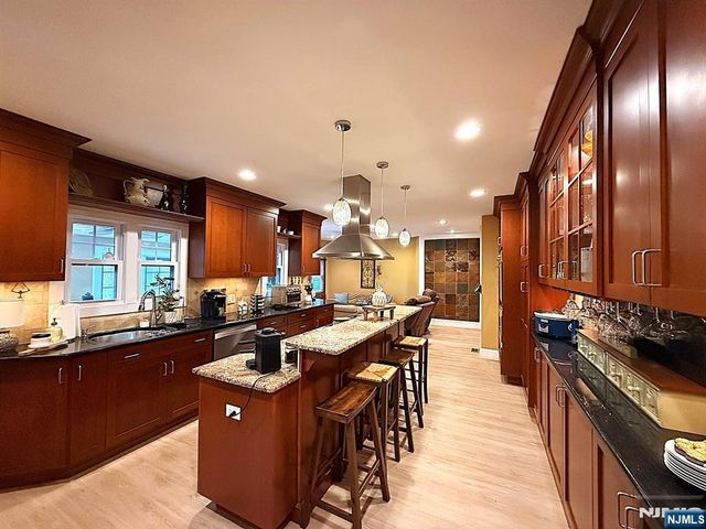 632 Belgrove Drive, Kearny, NJ 07032