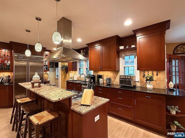 632 Belgrove Drive, Kearny, NJ 07032