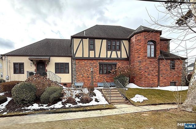 632 Belgrove Drive, Kearny, NJ 07032