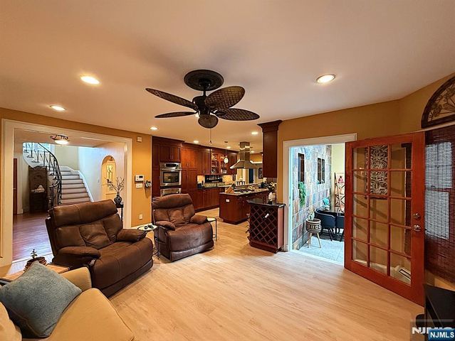 632 Belgrove Drive, Kearny, NJ 07032