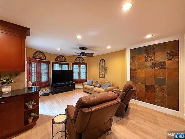 632 Belgrove Drive, Kearny, NJ 07032