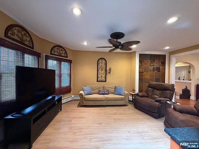 632 Belgrove Drive, Kearny, NJ 07032