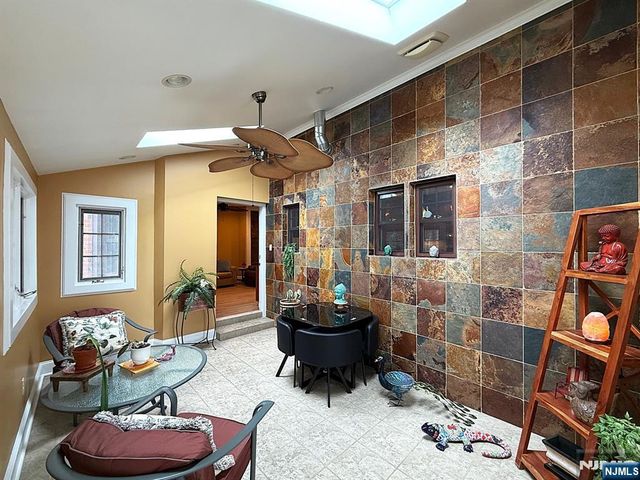 632 Belgrove Drive, Kearny, NJ 07032