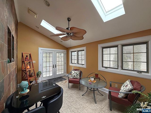 632 Belgrove Drive, Kearny, NJ 07032