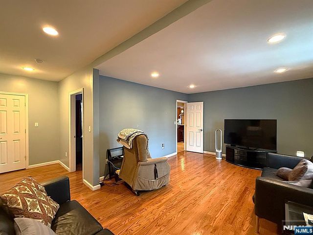 632 Belgrove Drive, Kearny, NJ 07032