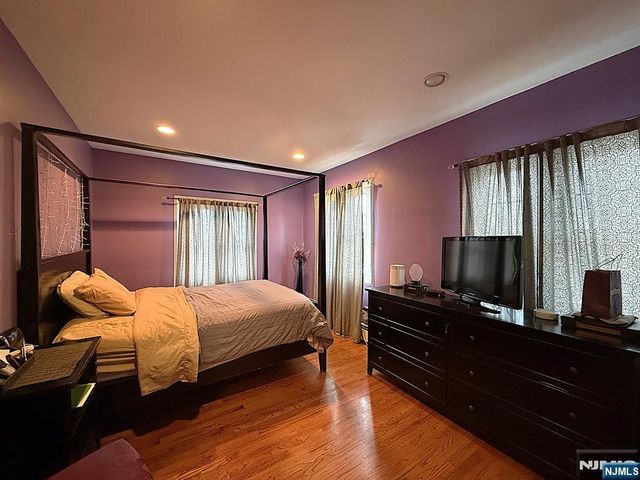 632 Belgrove Drive, Kearny, NJ 07032