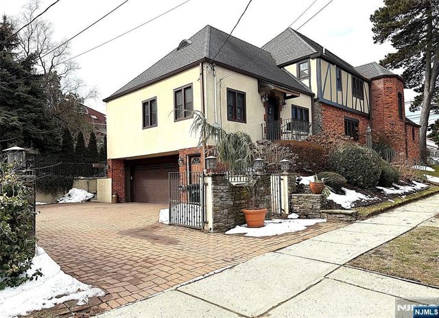 632 Belgrove Drive, Kearny, NJ 07032