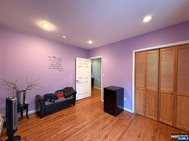 632 Belgrove Drive, Kearny, NJ 07032