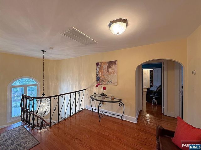 632 Belgrove Drive, Kearny, NJ 07032