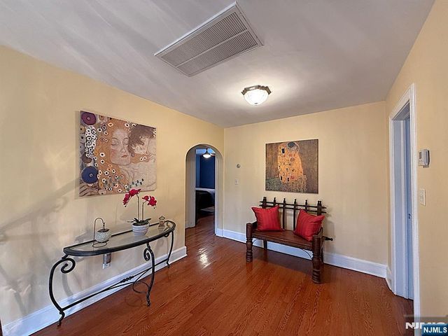 632 Belgrove Drive, Kearny, NJ 07032