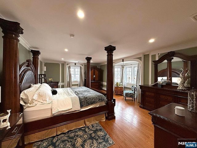 632 Belgrove Drive, Kearny, NJ 07032