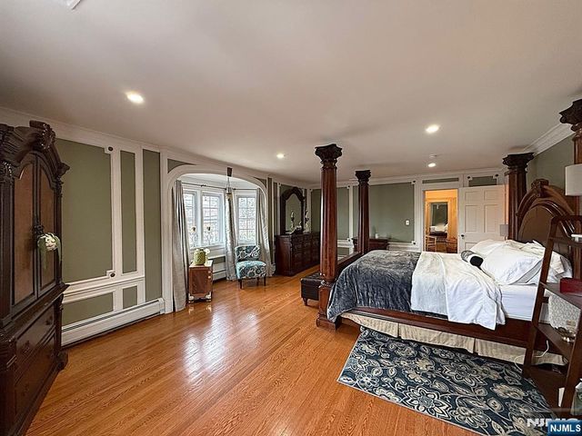 632 Belgrove Drive, Kearny, NJ 07032