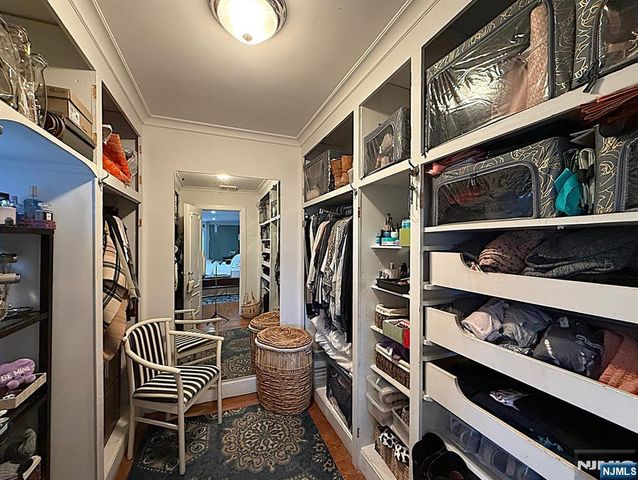 632 Belgrove Drive, Kearny, NJ 07032