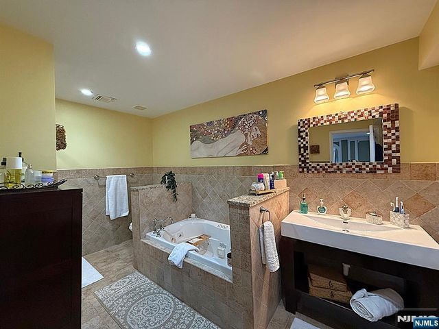 632 Belgrove Drive, Kearny, NJ 07032