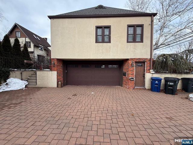 632 Belgrove Drive, Kearny, NJ 07032